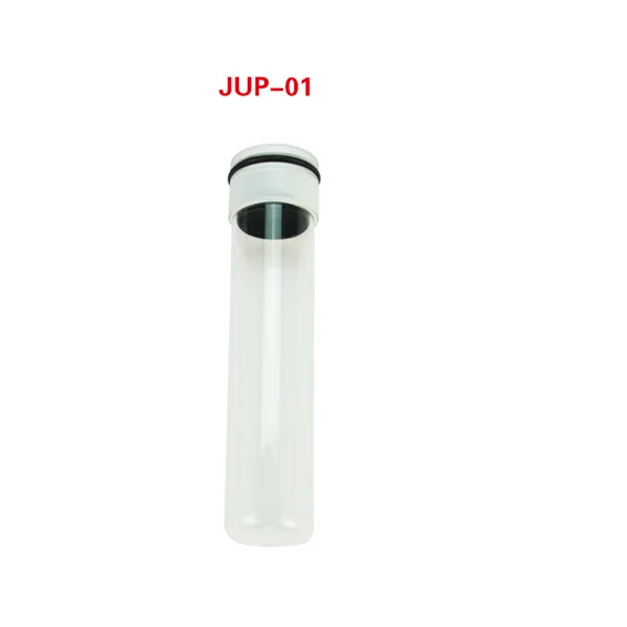 Variant: Tubo di vetro JUP01
