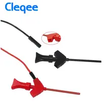 P1511B Test Hook Kit #4