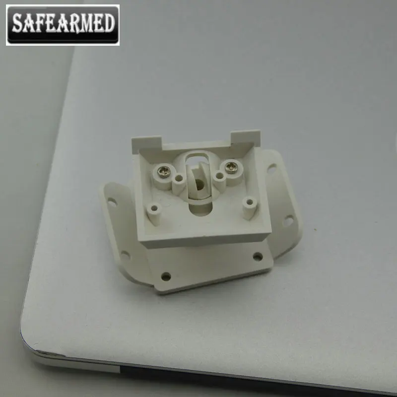 Lowest price! Multi-Angle Adjustable Detector Bracket for DG85 Motion Sensor