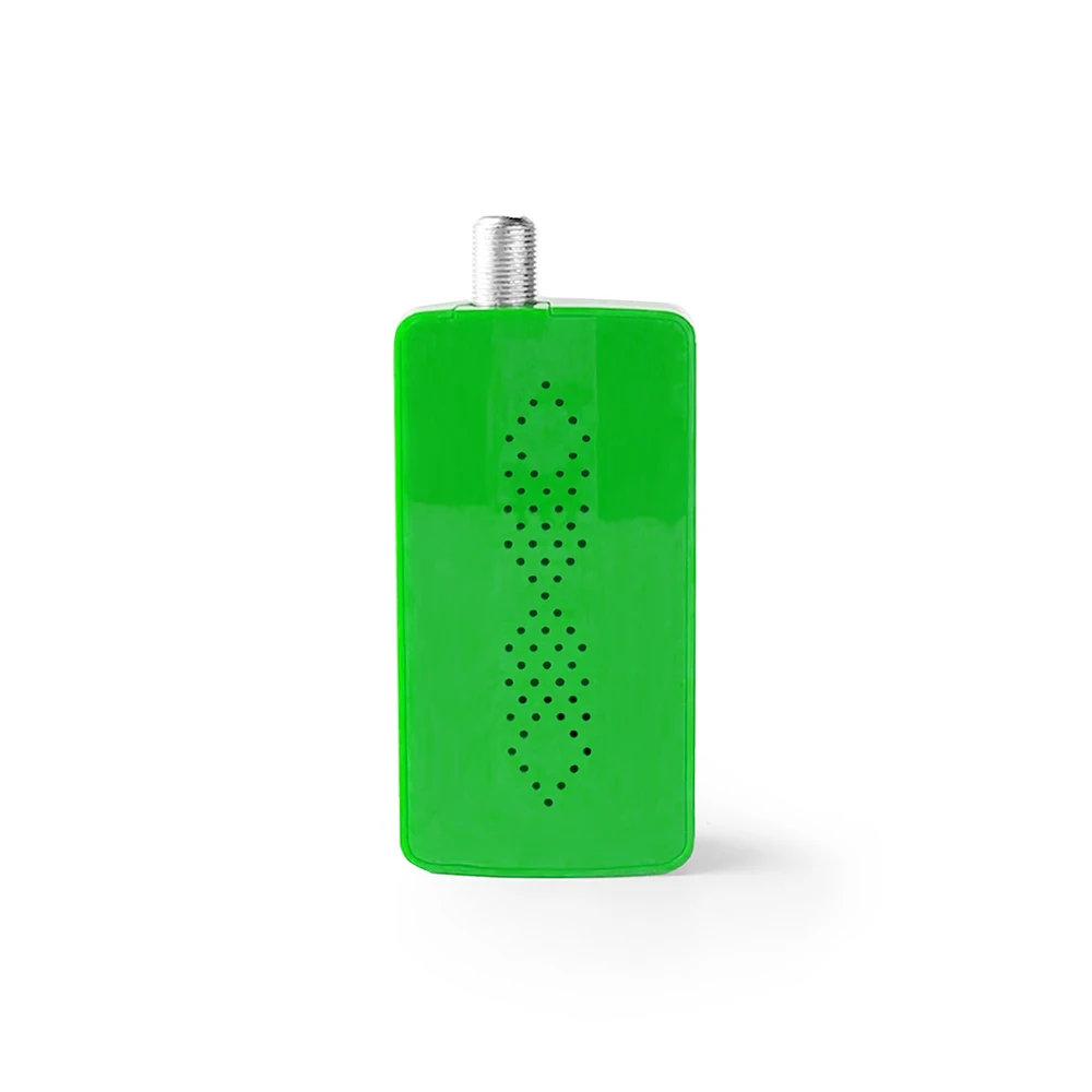 Мини-Satfinder GTMEDIA V8 BT03, Bluetooth, спутниковый искатель с обновлением через приложение для системы Android с Freesat BT01