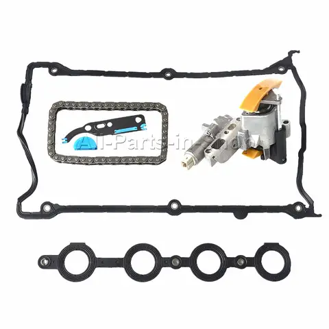 12 best sales वीडब्ल्यू 1.8t - №3