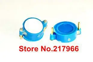 

NEW and originalNew Original Ozone O3 sensor electrochemical formaldehyde sensor ME3M-O3 ozone detectionFree shipping