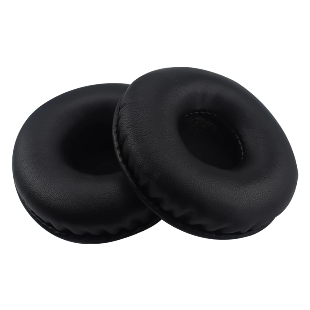 Cuscinetti auricolari di ricambio per cuffie wireless Bluetooth JVC HA-S500 SR500 S400 S360