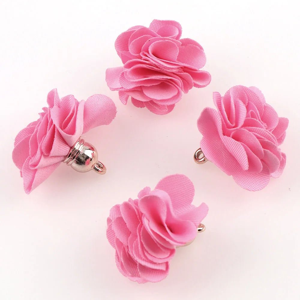 Variant: 10 pieces as photo