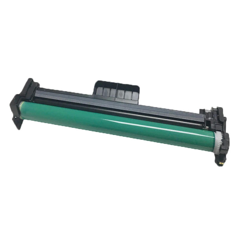 

CRG051 Drum Unit with Chip Compatible for Canon 051 imageCLASS LBP160 LBP162dw LBP162 LBP161dn MF263dn MF266dn MF269dw