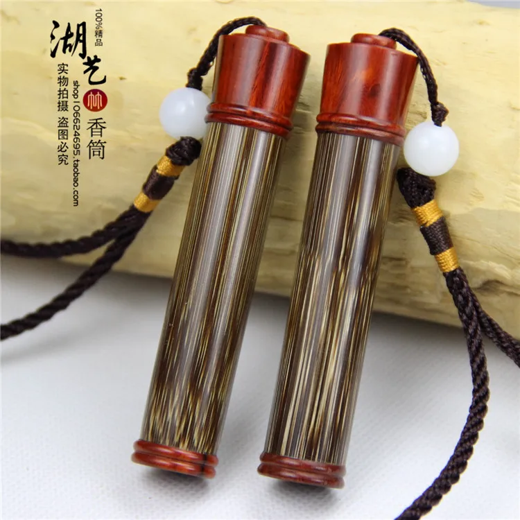 Gold silk and Mosaic rosewood toothpicks extinguishers sweet bursa powder cone Snuff bottles there are equipment wholesale