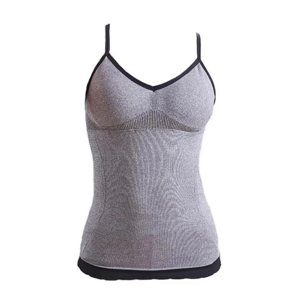 Seamless Camisole No Steel Ring Bra Girl Vest Gathered Wrapped Underwear camisole sheer top renda Drop shipping Lencero Mujer