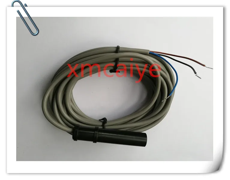 

3 PCS SM102 CD102 Water Level Sensor M2.198.1563 Printing Parts