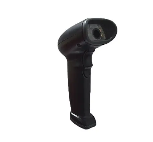 

Scanhero ST-1400 2D Barcode Scanner with USB Cable