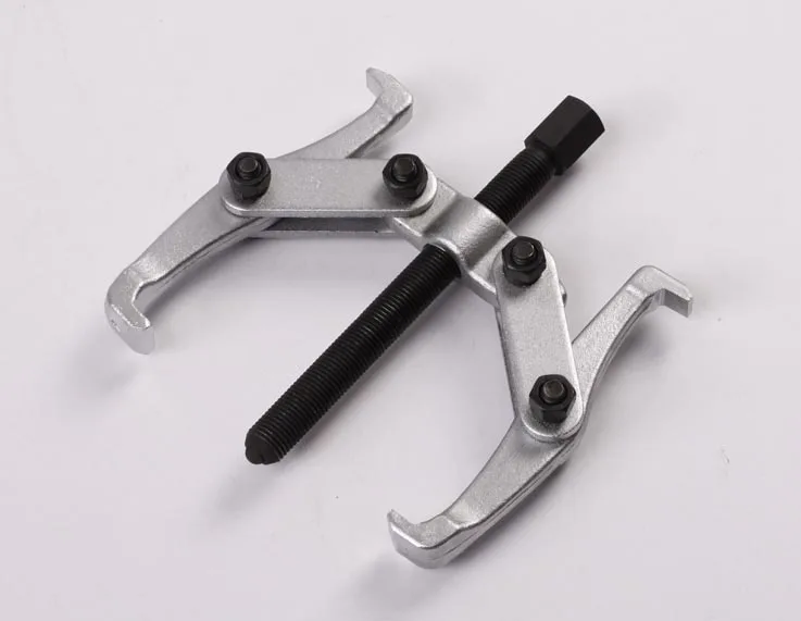 

STARPAD For Liang Zhao Rama two claws 6-inch device Rama bearing tool manual handling tools