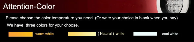 Real power 25W R7S 118mm led Bulb R7S light J118 R7S lamp without fan replace halogen lamp AC110-240V warm white cold white