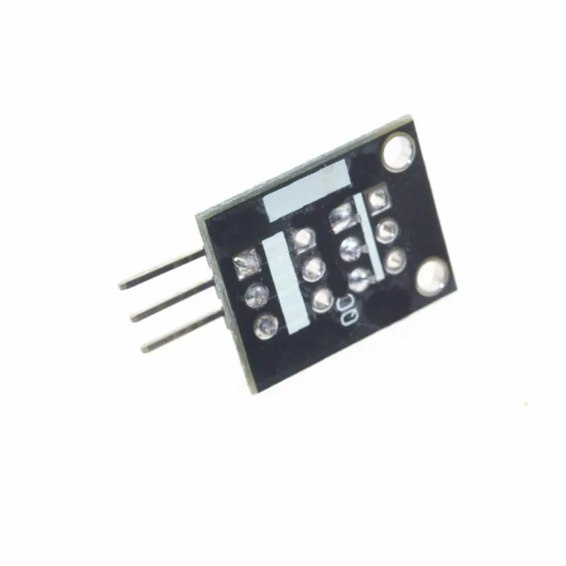 Smart Electronics 3pin KEYES KY-022 TL1838 VS1838B 1838 Universal IR Infrared Sensor Receiver Module for Arduino Diy Starter Kit