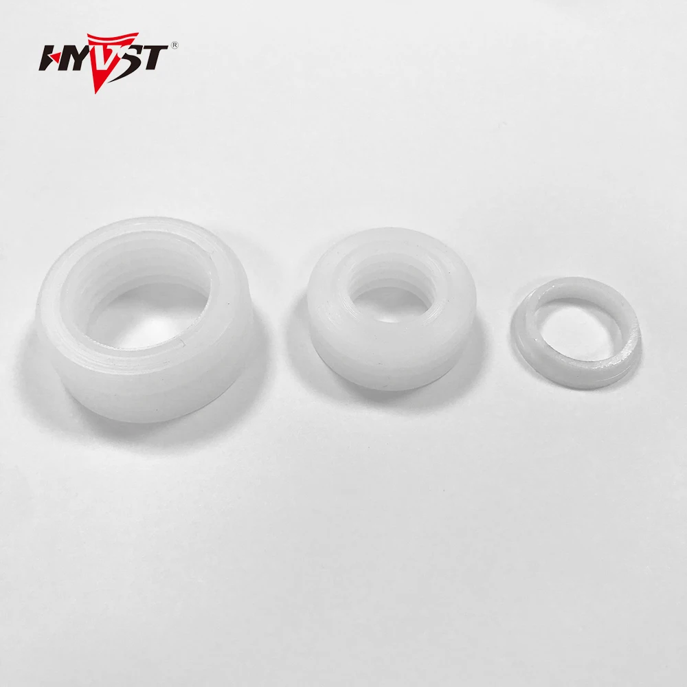 HYVST SPLM800 Line Striper spare part O-ring  Seal repair kit for SPLM800