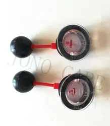 20PC Fuel Level Indicator Gauge Yamaha ET500 ET600 EF1000AX ET950 ET650 China 2HP 950 Handhold Generator