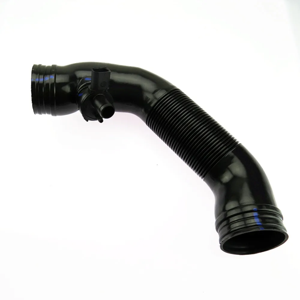 Für VW Jetta 2011-2017 2,0 FSI Auto Motor Air Rohr Intake Auspuff Schlauch 1TD129684G 1TD129684 1TD 129 684G 1TD 129 684G – Detail 26
