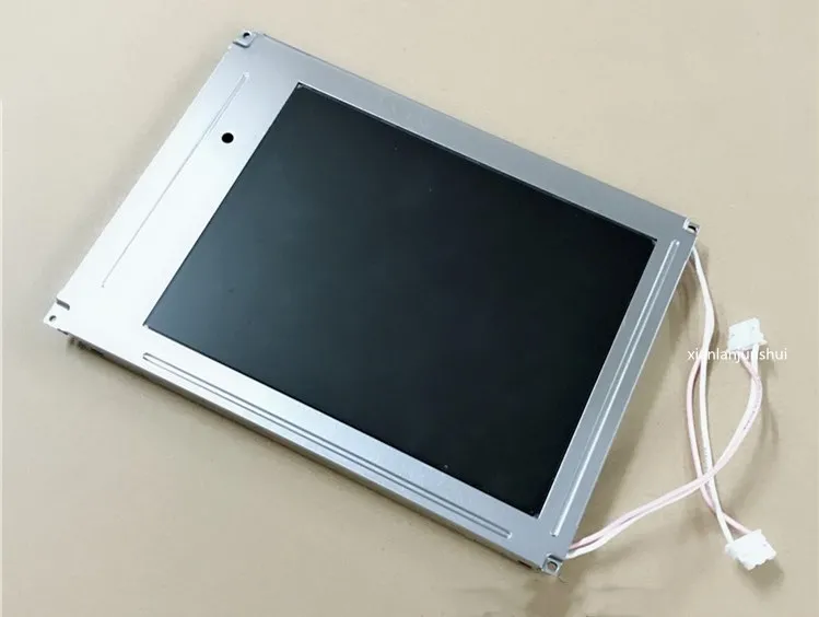 6.4 inch PD064VT8 (LF) PD064VT4 (LF) LCD screen