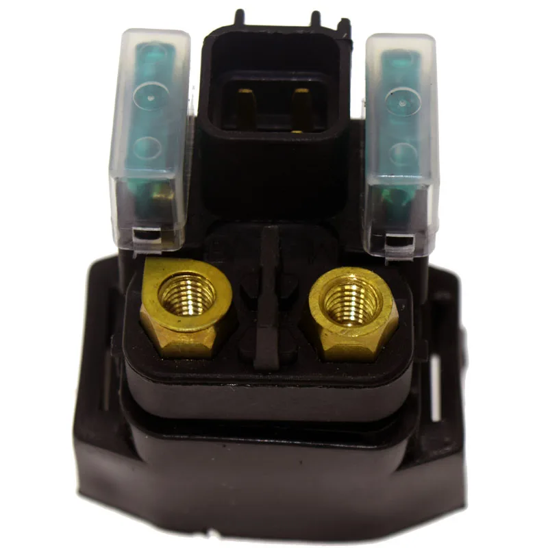 For Suzuki VL1500 I…