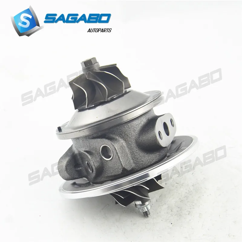 Turbo chra GT1749S 701196 14411VB300 14411VB301  for Nissan Patrol 2.8TD 95Kw 129HP RD28TI Y61