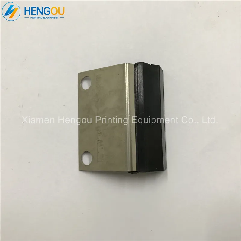 5 Pieces High Quality KBA Shovel for KBA Offset Printing Machine Parts