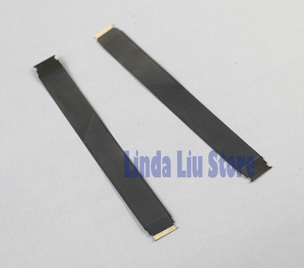 30pcs-lot-new-kes-490a-dvd-drive-to-motherboard-ribbon-cable-for-playstation-4-ps4-driver-replacement-part