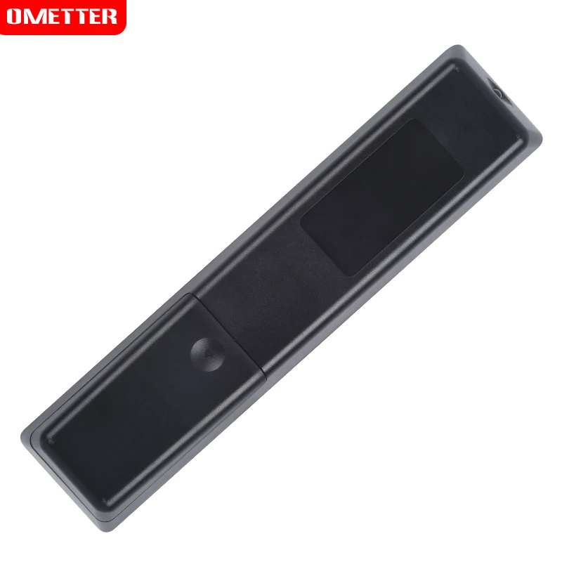 GCBLTV64AI-D3 GCBLTV64AID3リモートため交換してください虹テレビUHD65E6200ISX2 UHD75E7000ISX2 UHD55E6000ISX2 GCBLTV64AI