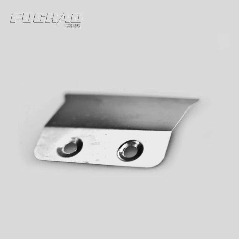 Guide Plate  For RS100  LEJIANG Cutting Machine