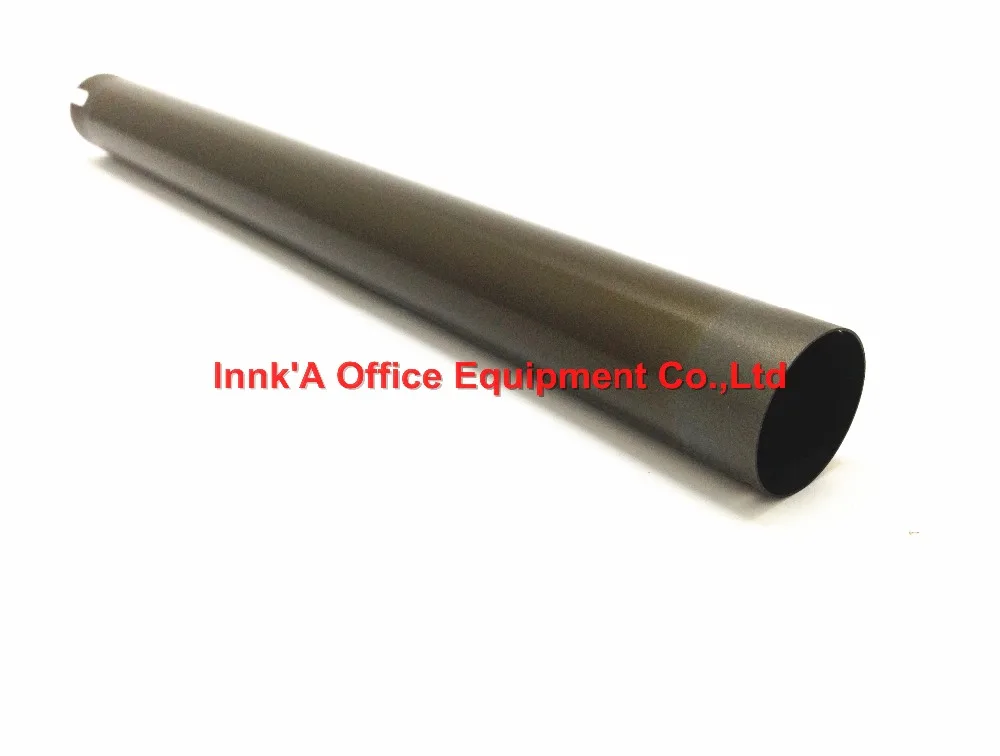 High Quality  Upper Fuser Heat Roller for Xerox DC6000 7000 Coffee Color