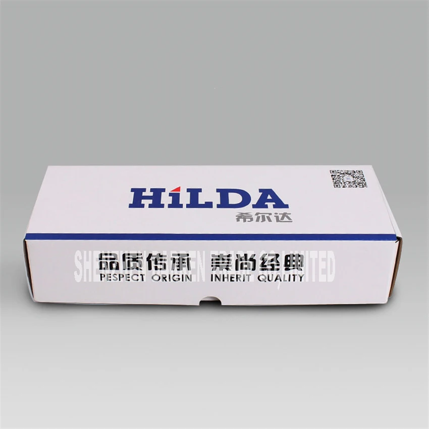 HLD-180W-B البسيطة الحفر 220V 180W يموت طاحونة متغير سرعة الروتاري أداة مع قبضة مرفق و مرنة رمح وكماليات