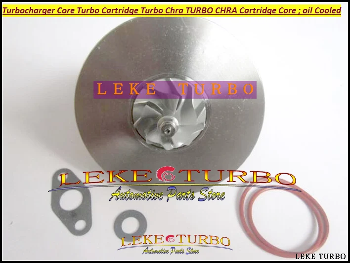 

xxx Turbo Cartridge CHRA KP35 54359700011 8200882916 8200507852 7701476891 8200315504 For Renault Kangoo Twingo Dacia Logan K9K