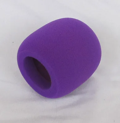 Variant: Purple