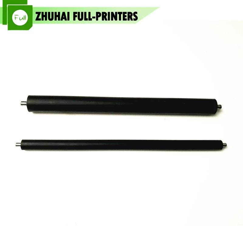 1Set Lower Roller Big Small Kit JC66-01663A JC66-01664A for Samsung ML-2851ND ML2850 ML3310 ML3312 ML 2851 2850 3310 4020 4070