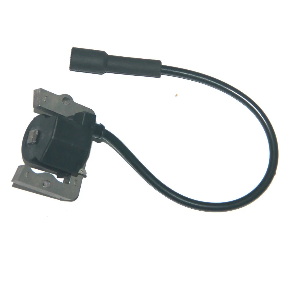 Ignition Coil For Kohler CH11 CH12.5 CH15 CH410 CH430 CH450 CV11 CV12.5 CV15 CV430 CV460 CV461 CV490 LawnMower 12-584-04-S