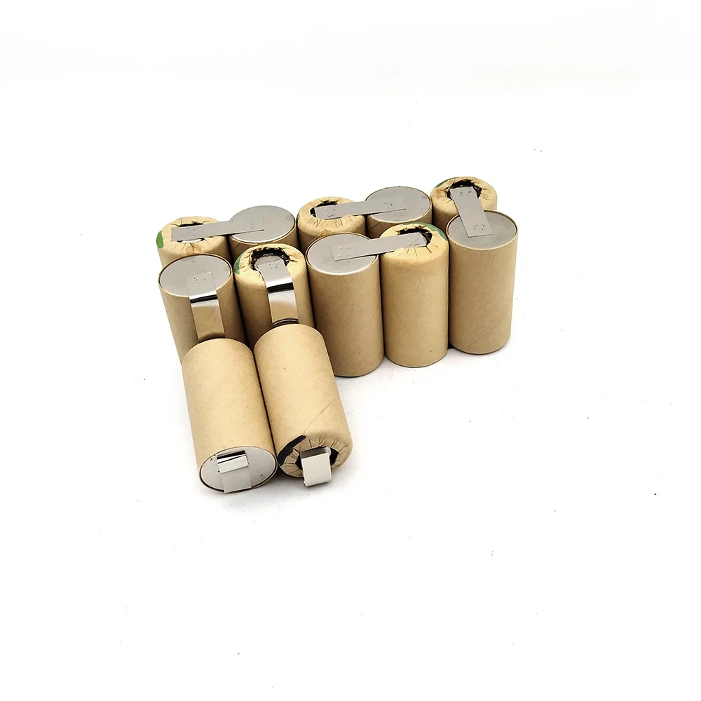 3000mAh for Alpha tools 14.4V Ni MH Battery pack CD    Power Pack ASE 14.4 ASE14.4 for self-installation