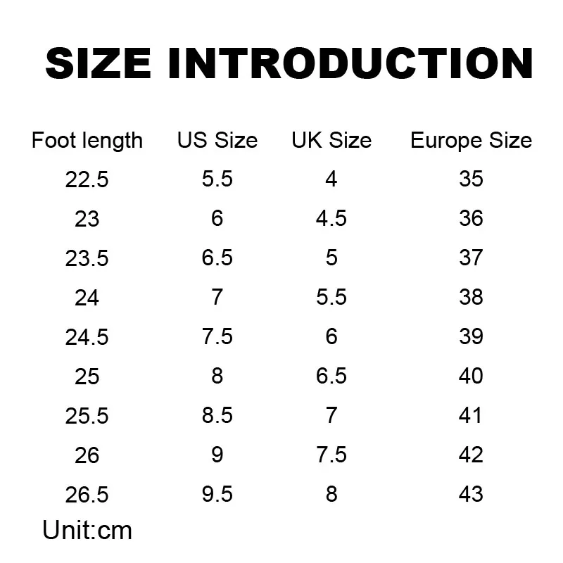 Cosroad Lol Kda Ahri Cosplay Schoenen Kostuum Vrouwen Kaisa Prestige Editie Gouden Laarzen