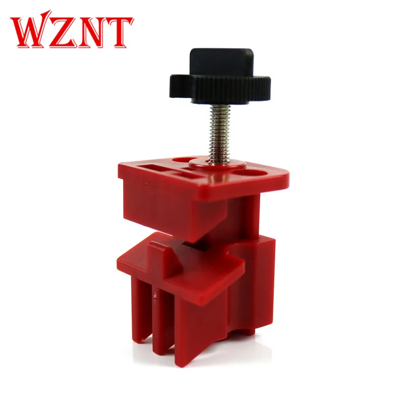 NT-L10 Pa And Rugge…