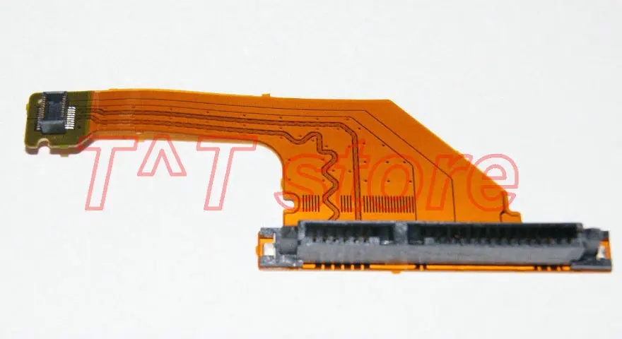 

original for VGN-SZ691N SZ56 SZ55 SZ54 SZ65 SZ79 PCG-6S1L PCG-6W2T 6WJP 6W4N HDD hard drive connector cable 1-874-114-11 FPC-84