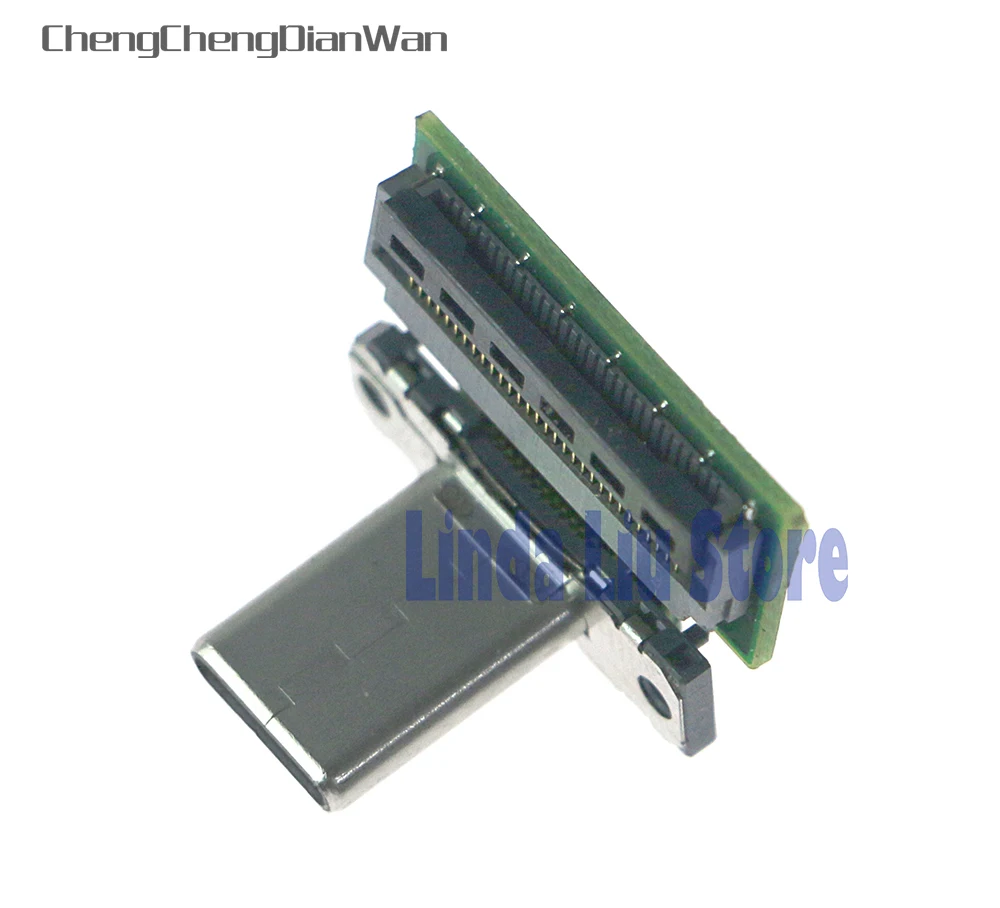 High Quality 1Pc Or…