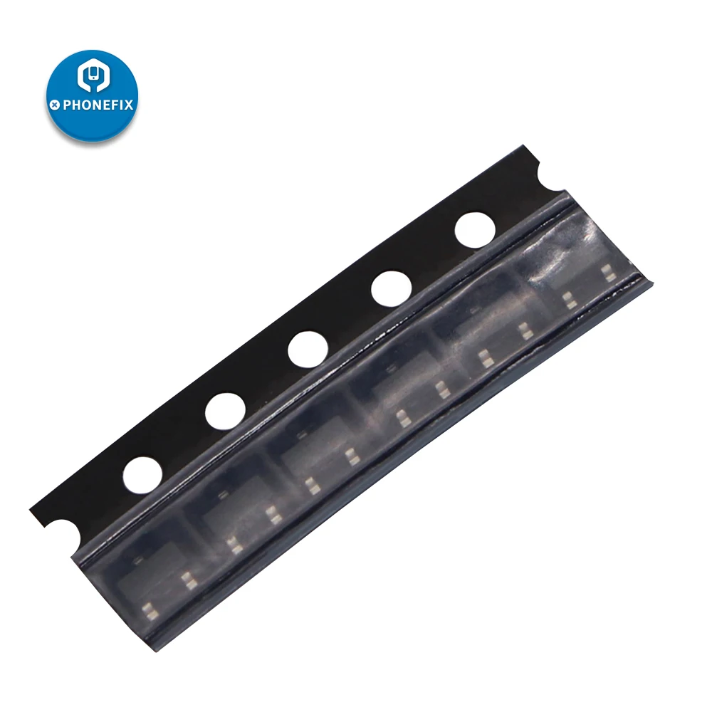 DIY แผงวงจรส่วนประกอบ Soldering Practice BOARD SKILL ชุดโทรศัพท์มือถือแผงวงจร SMD Soldering Practice Kit
