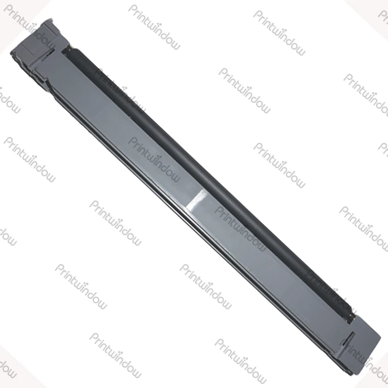 Primary Charge unit For Kyocera FS-C8020 FS C8025 FS-C8525MFP FS-C8520MFP FS C8020 C8025 C8525 C8520 FS 8020  Charge Assembly