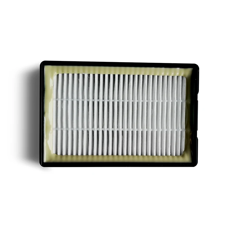 3Pcs/Lot Replacement Dust Hepa Filter for Samsung DJ97-00339A/D/F SC8480 SC8440 SC8420 SC8450/60/70 Vacuum Cleaner Spare Parts
