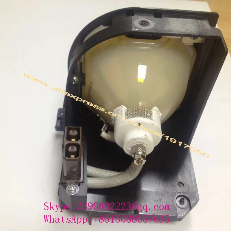 

LMP-F300 Original Projector Lamp For SONY VPL-FX51 /FX52 /PX51 Bulb With Housing(NSH300W)