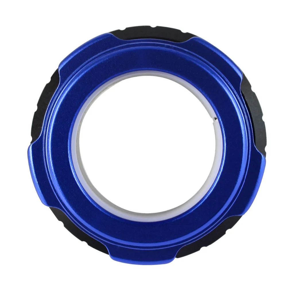 HERCULES M42-to-1.25 "M48-to-1.25" Đồng Trục Mount Adapter Cho Thiên Văn Kính Viễn Vọng Kính Giao Diện S8149