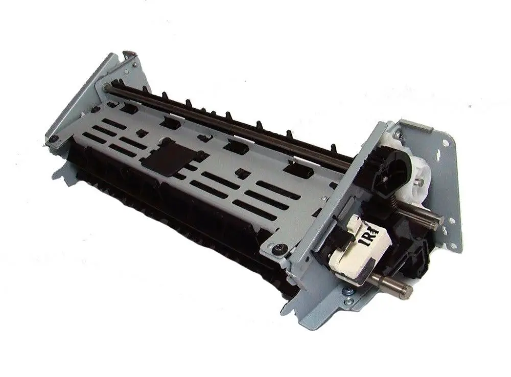 RM1-6406 for HP Laserjet P2035 P2055 P2050 Fuser Assembly 220V