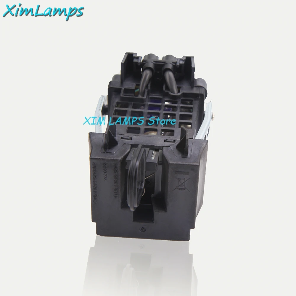For Sony KDF-E42A10 KDF-E42A11E KDF-E50A11,KDF-E50A12U, KDF-42E2000,KDF-46E20 XL-2400 Projector TV Replacement Module