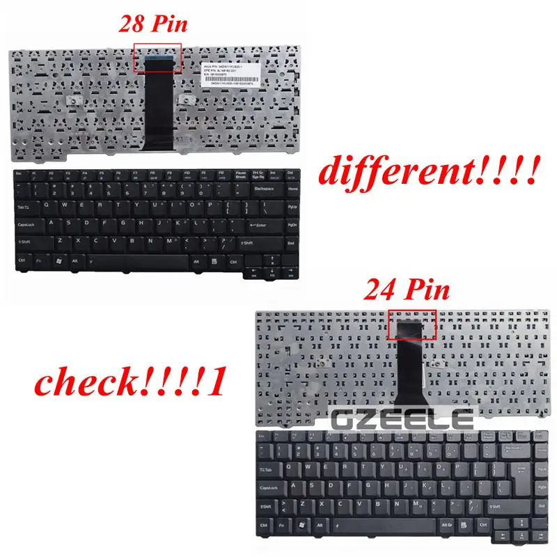 z53f
