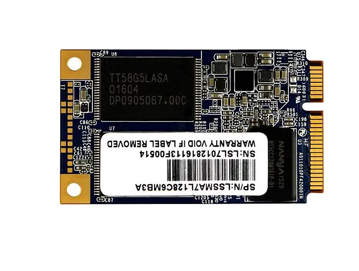 Lenovo-오리지널 SSD 내장 솔리드 스테이트 디스크, 256GB 240GB 128GB 하드 드라이브 스테이트 SL700 노트북 pc용