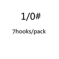 1  0