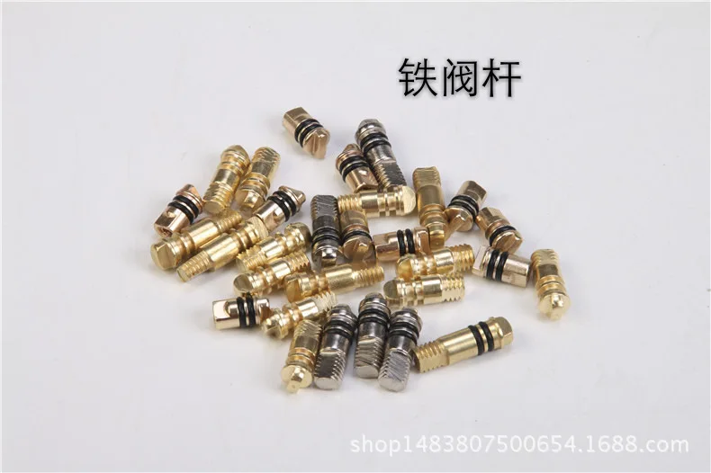 

High-quality supply valve fittings ball valve factory outlet