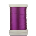 color 20