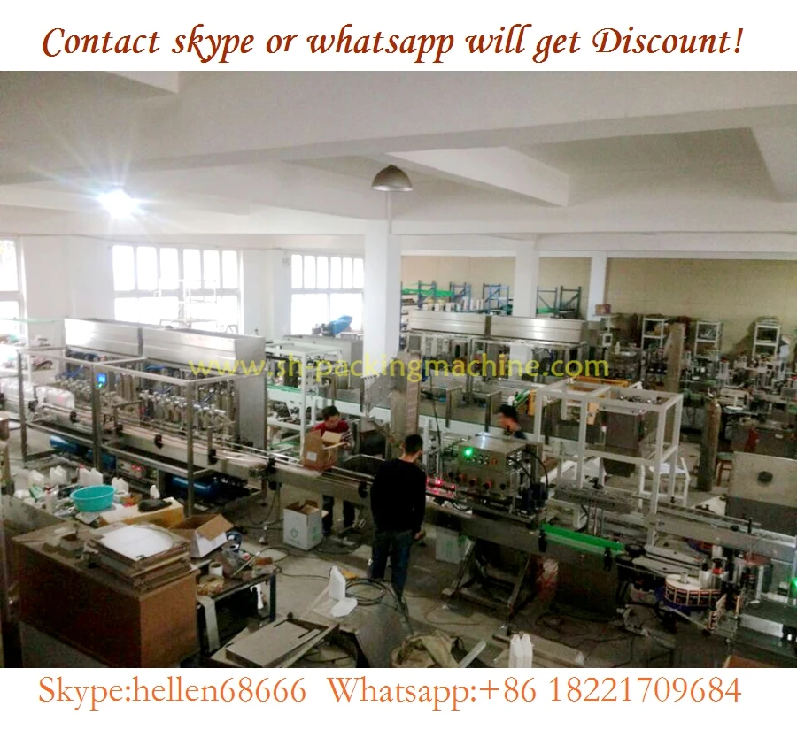 automatic capping machine,with elevator high speed,capping machine bottle capper,cap capper,CE